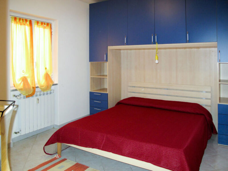 Il Borgo Delle Mimose