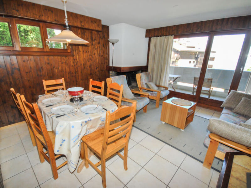 Bisse-Vieux D2