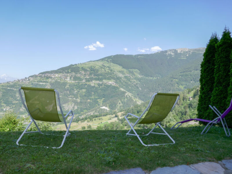 Le Dahu 8