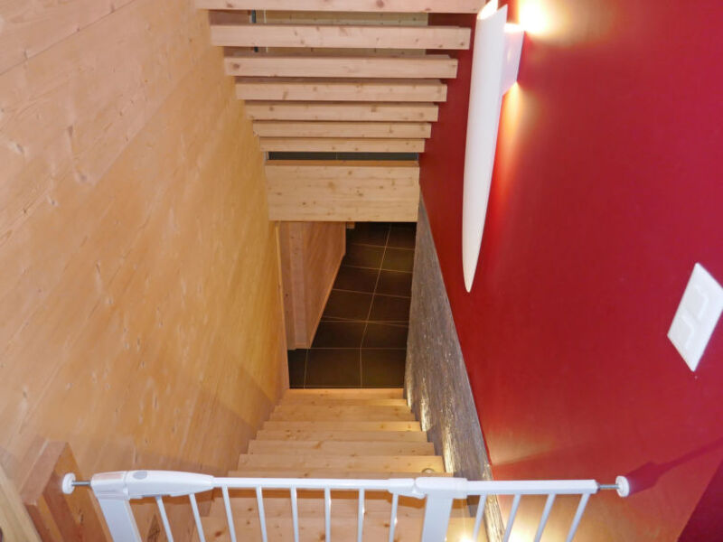 Les Clèves