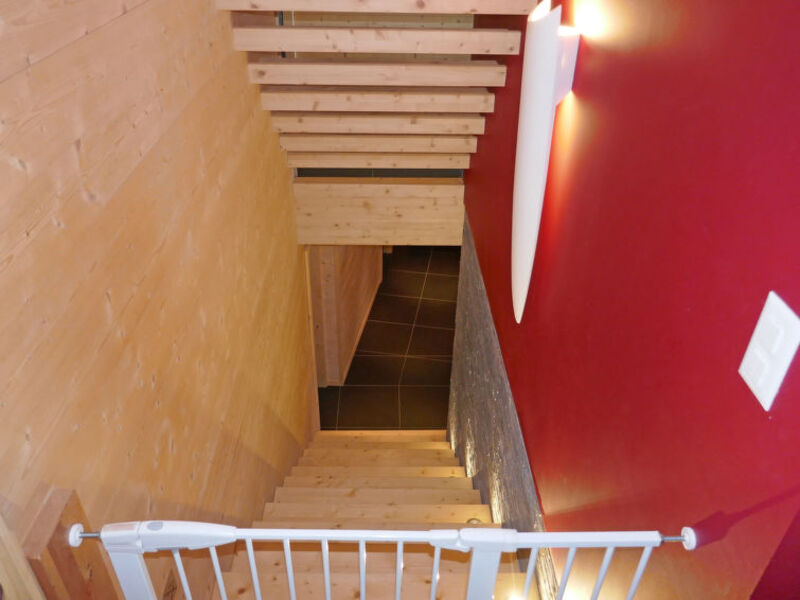 Les Clèves