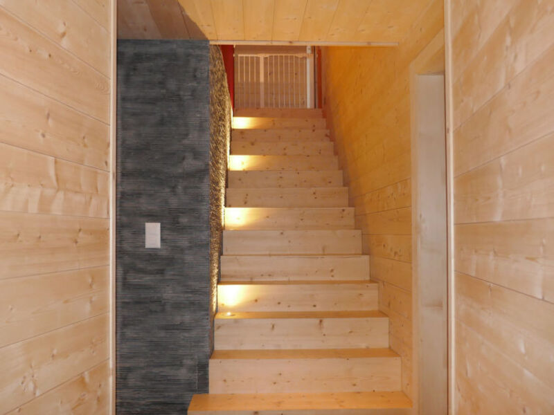 Les Clèves
