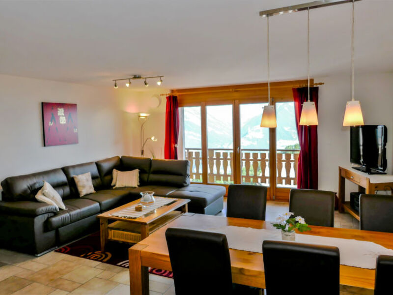Grand Panorama C3