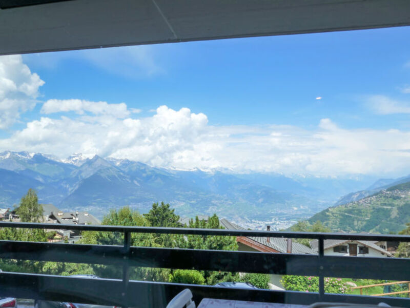 Panoramic G4