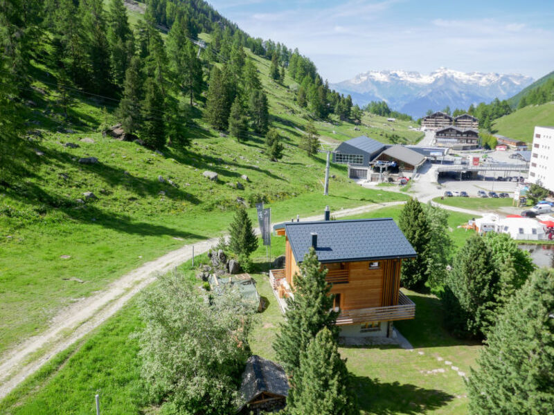 Mont Fort 43