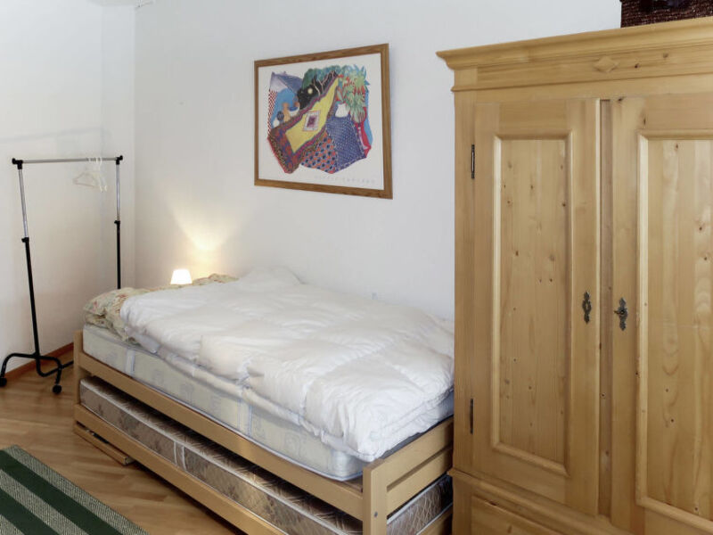 Residence Montfort