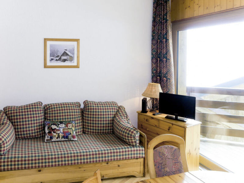 Residence Montfort