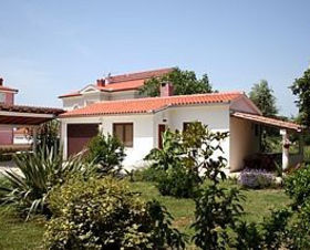 Apartmán 1318-54