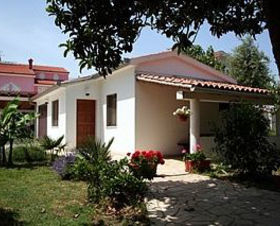 Apartmán 1318-54