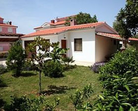 Apartmán 1318-54