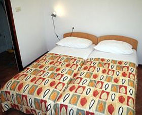 Apartmán 1318-54