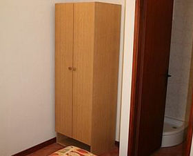 Apartmán 1318-54