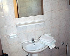 Apartmán 1318-54