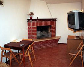 Apartmán 1318-54