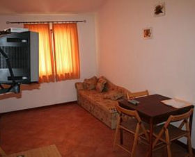 Apartmán 1318-54