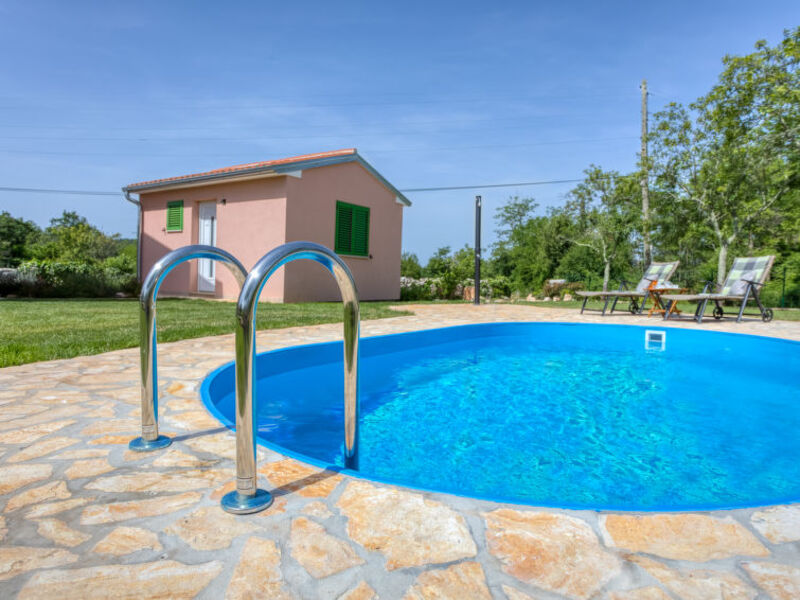 Villa Malini