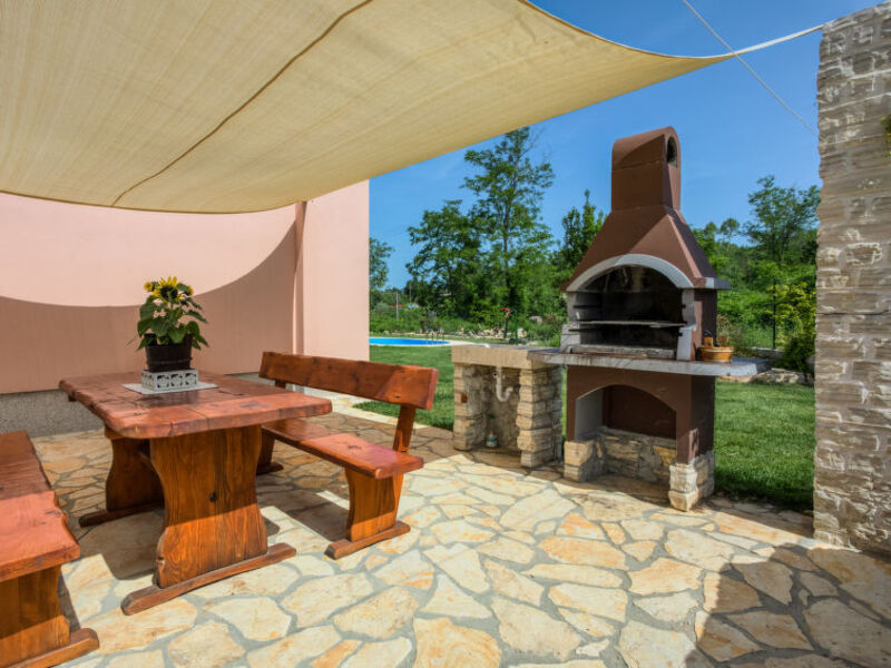 Villa Malini