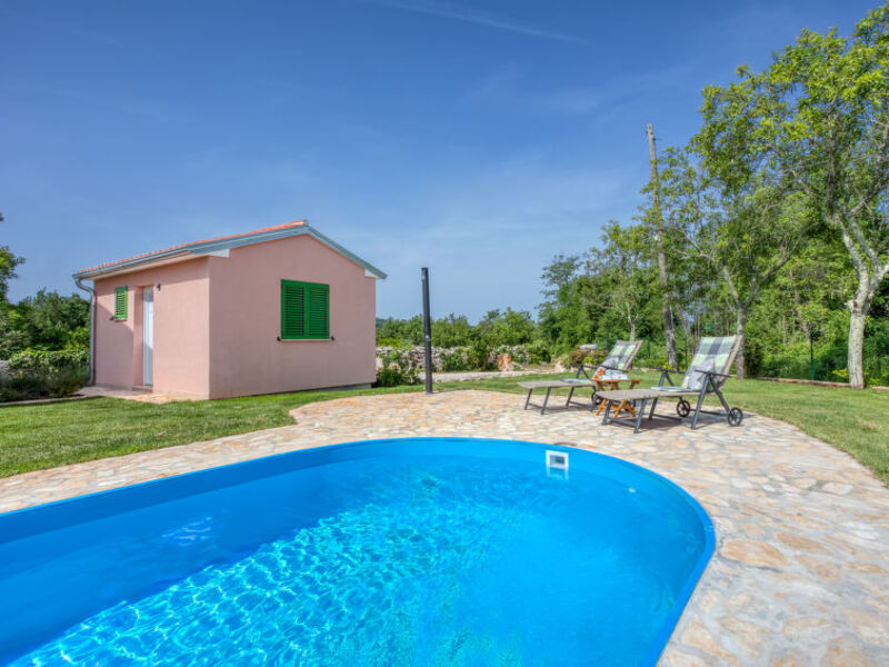 Villa Malini