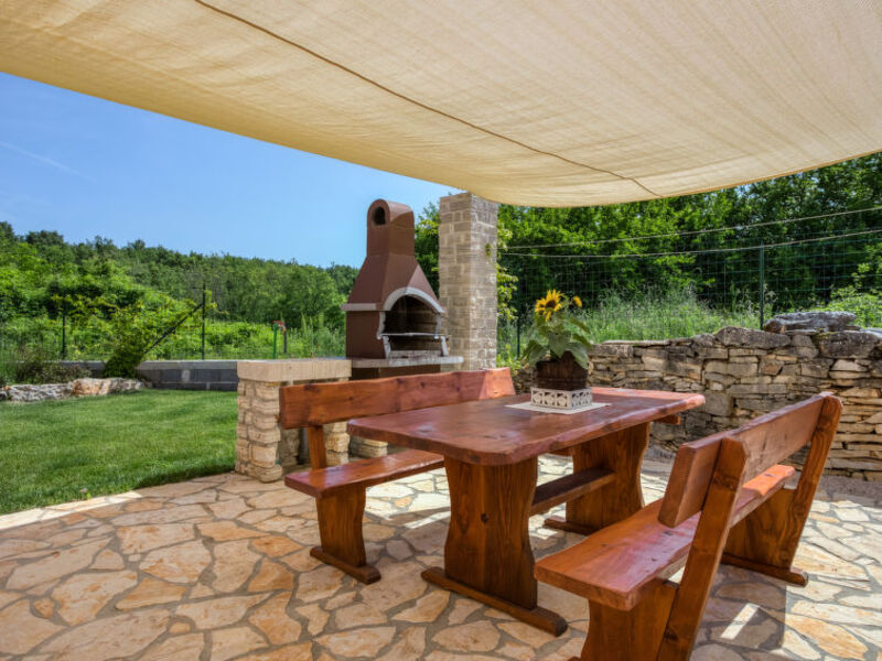 Villa Malini