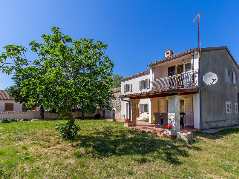 Apartmán 1318-56