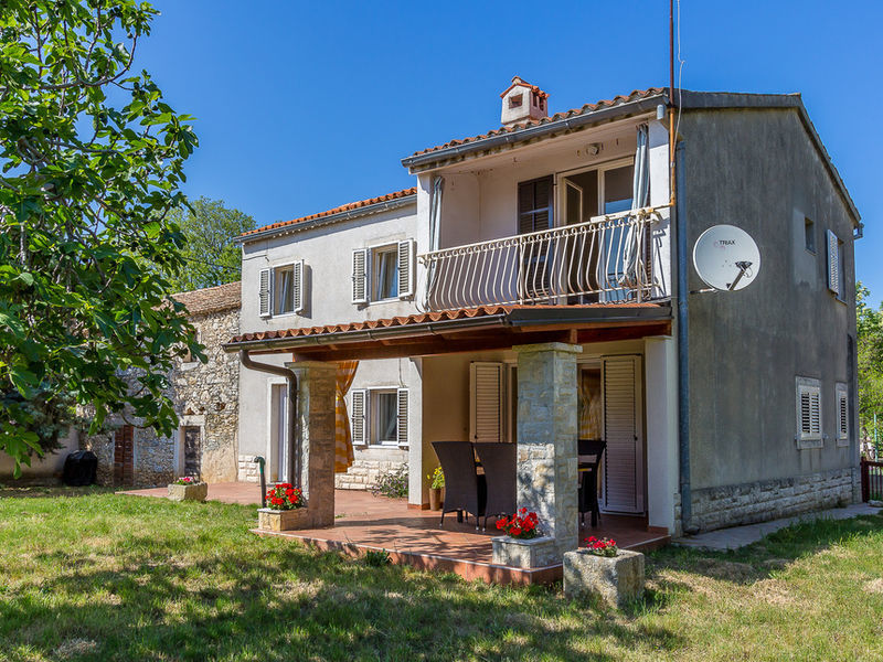 Apartmán 1318-56