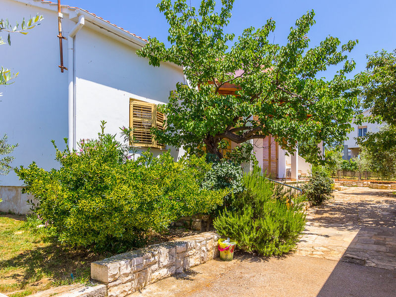 Apartmán 1318-58