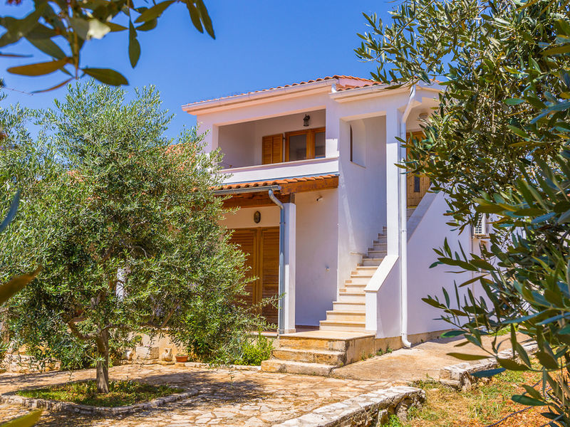 Apartmán 1318-58