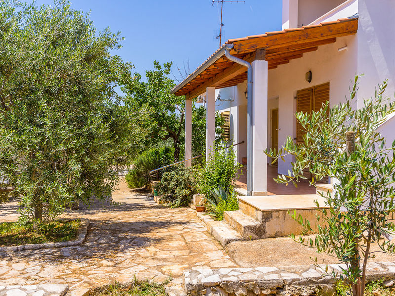 Apartmán 1318-58