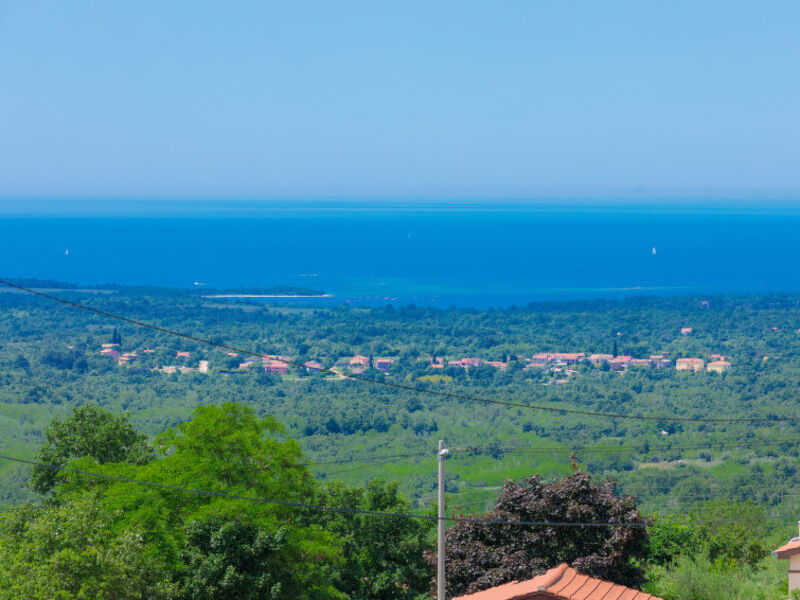 Mariva