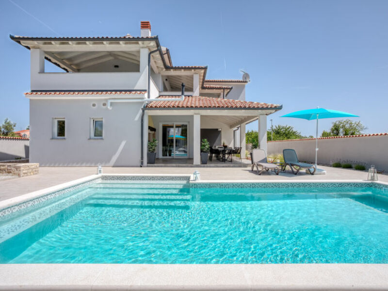 Dream House