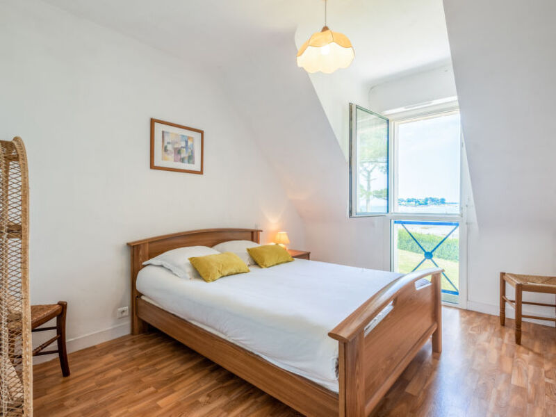 Maison Poul
