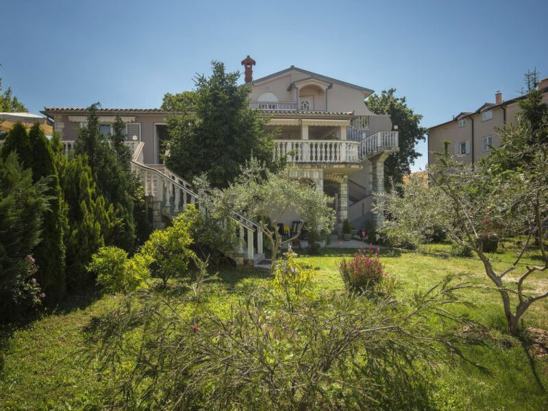 Casa Metti