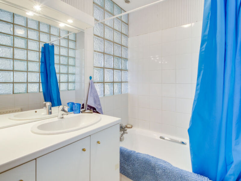 Le Clos Saint Ideuc