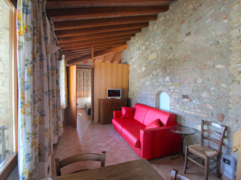 Borgo