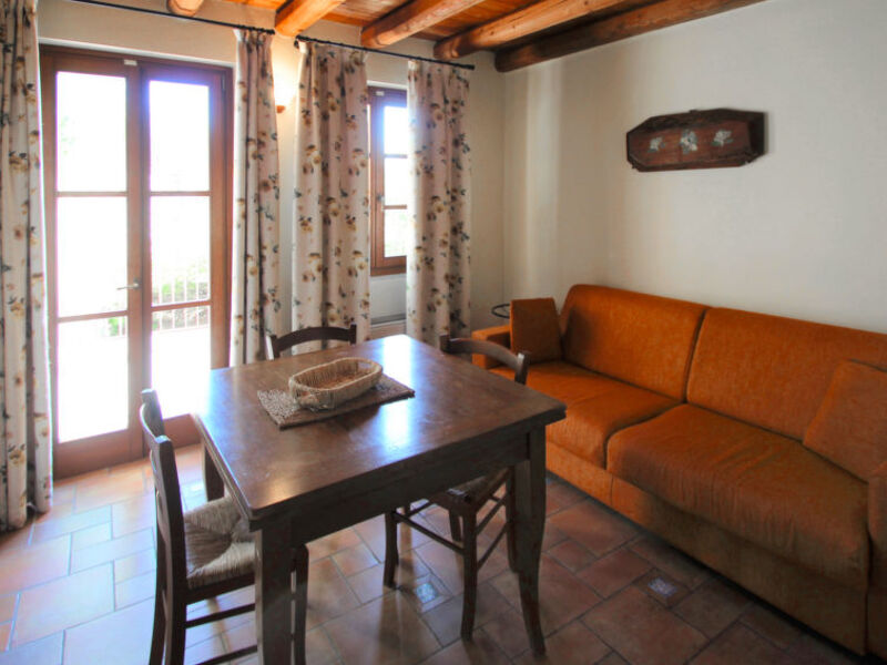 Borgo