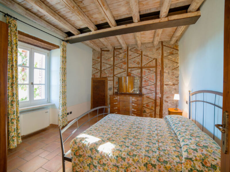 Borgo