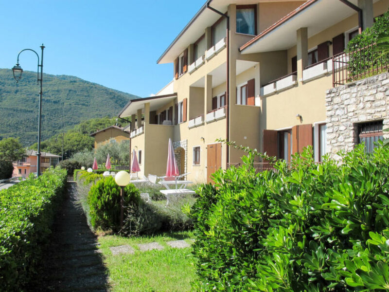 Residence Calap
