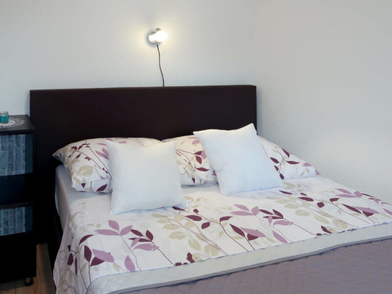 Villa Commotin