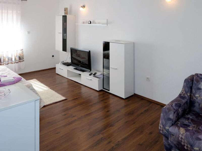 Villa Commotin