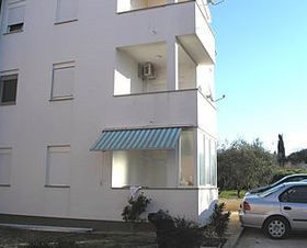 Apartmán 1318-80