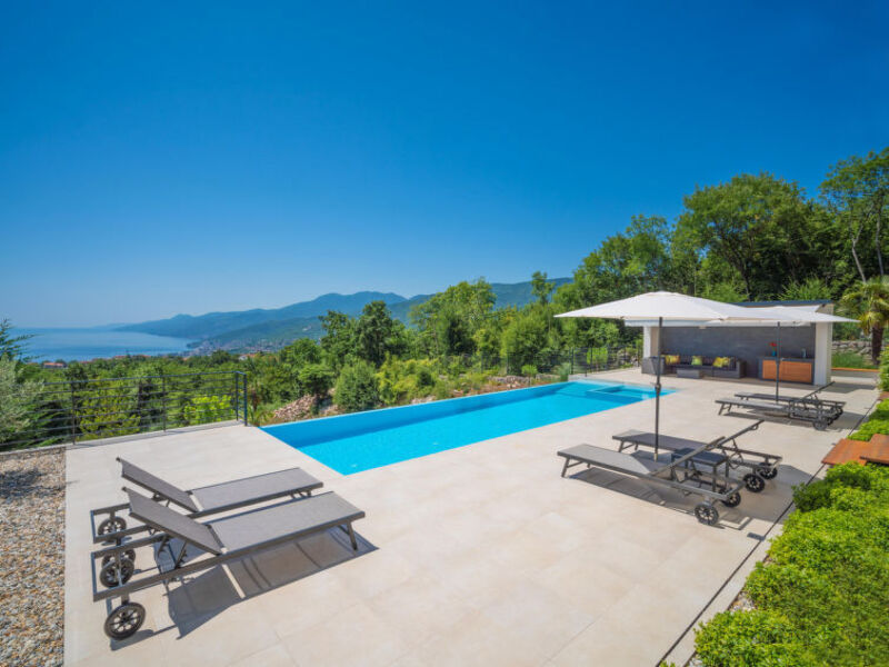 Villa Natura