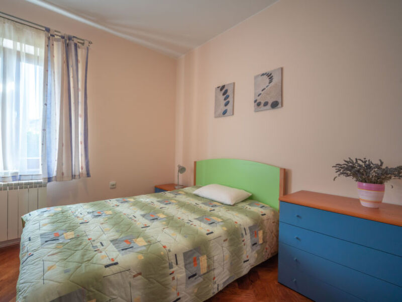 Vila Anđeli