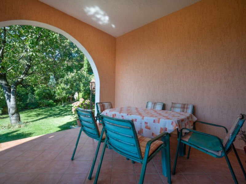 Vila Anđeli