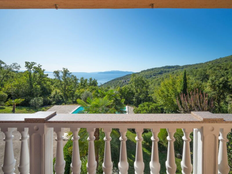 Vila Anđeli