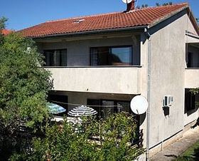 Apartmán 1318-83