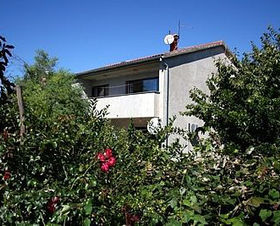 Apartmán 1318-83