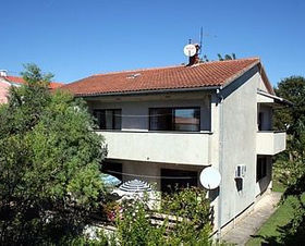 Apartmán 1318-83