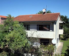 Apartmán 1318-83