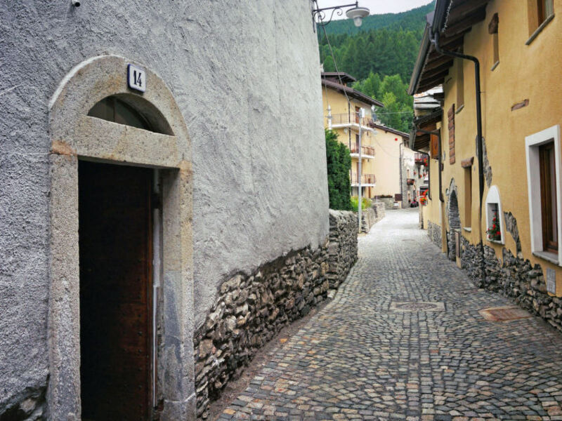 Jouvenceaux
