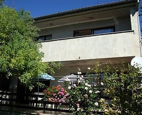 Apartmán 1318-83